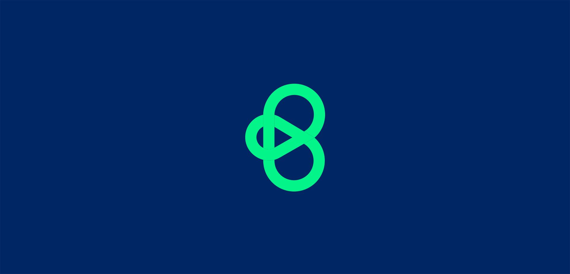 Balteau - Logo
