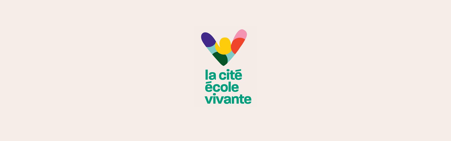 CEV - logo