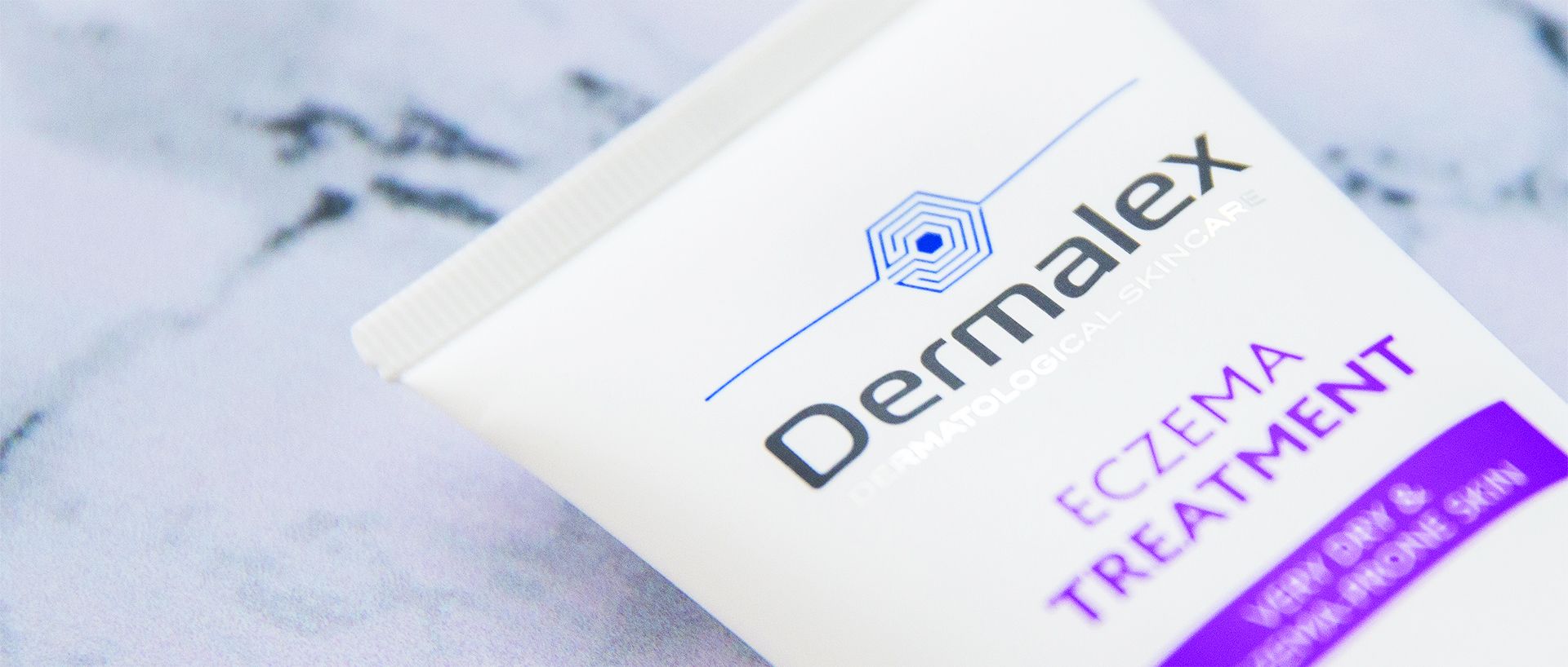 Dermalex - eczema treatment