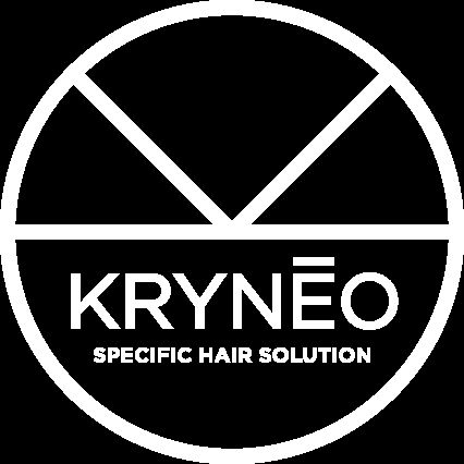 Kryneo - logo