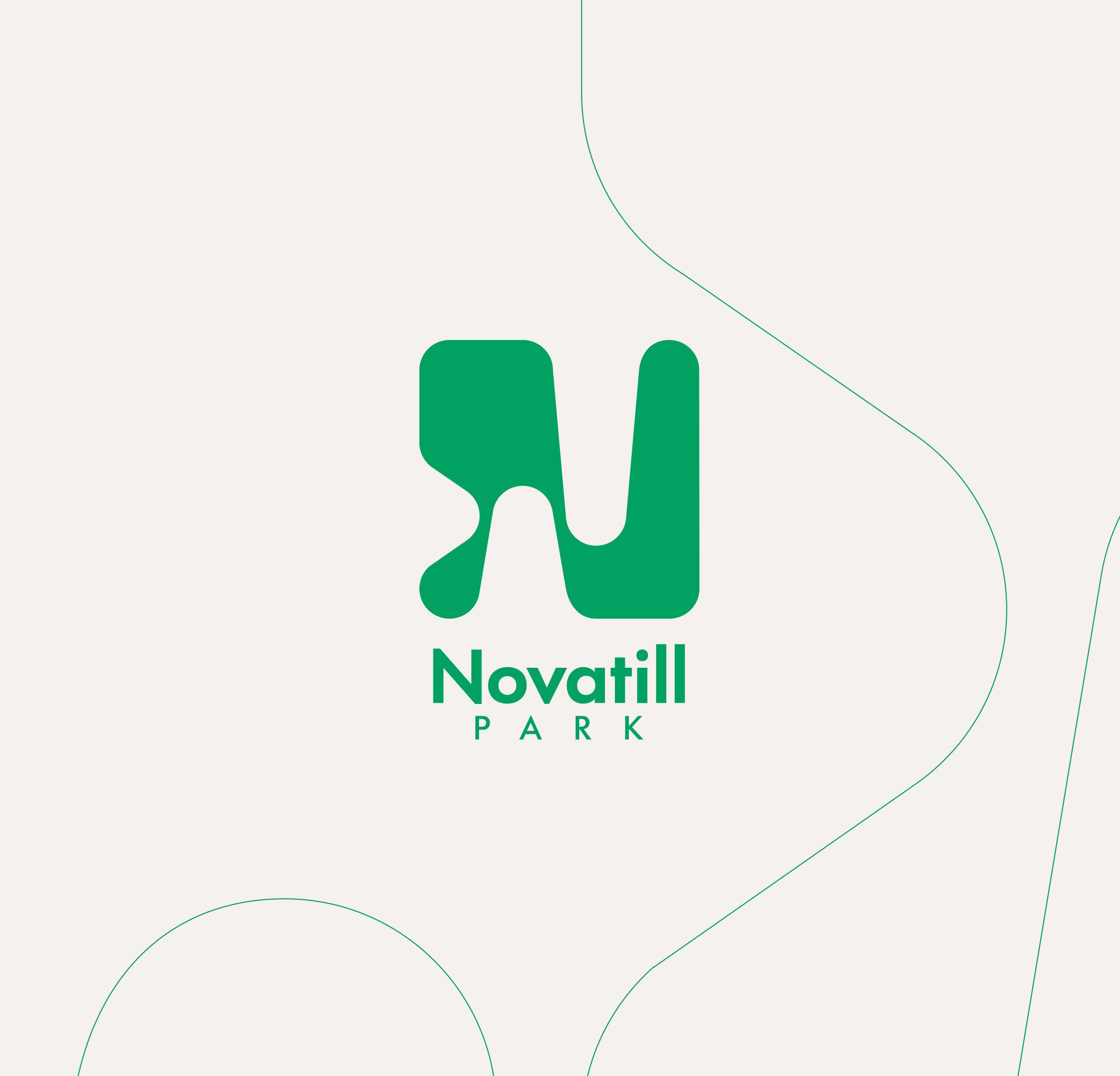 Novatill - Logo