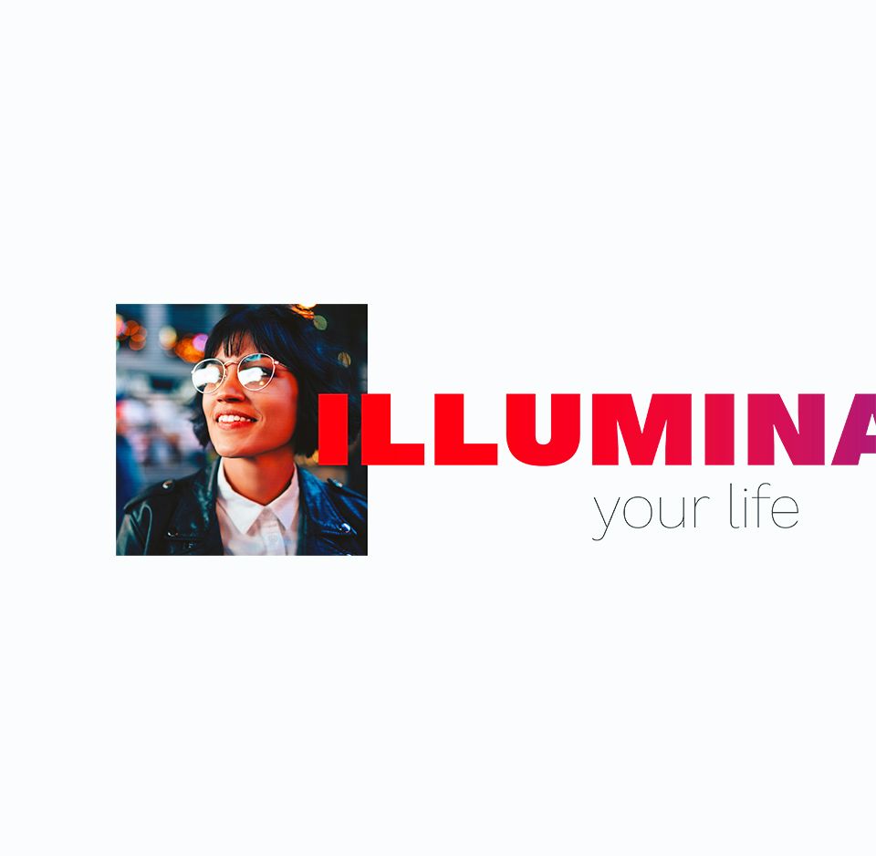Schréder - illuminate your life