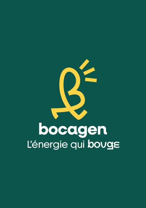 Bocagen vignette