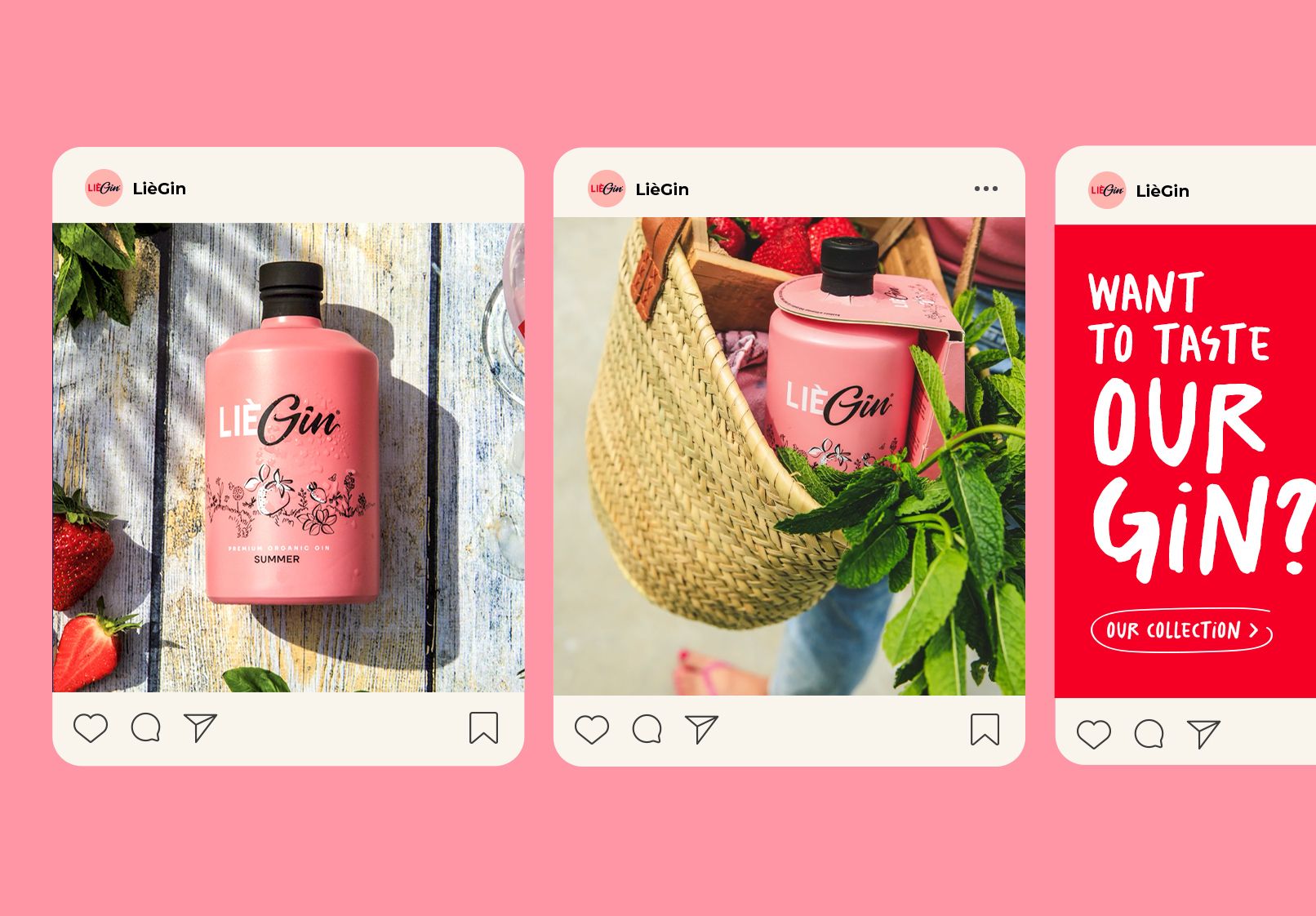 Campagne Liègin Summer thumb