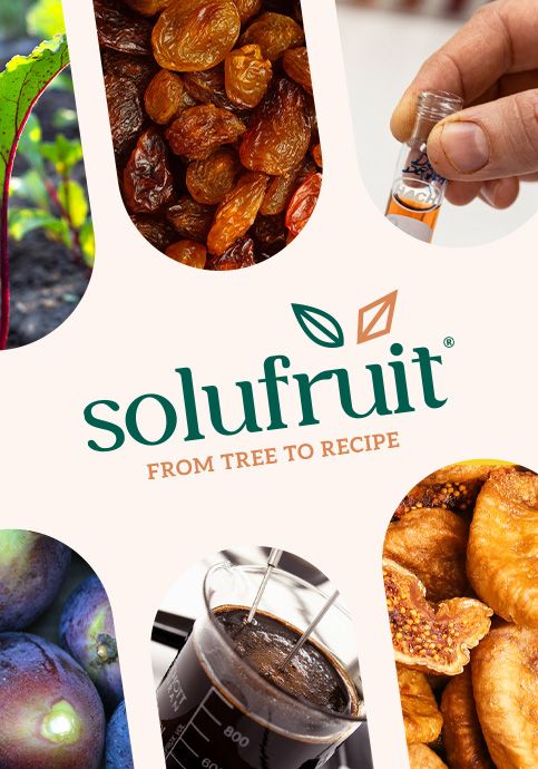 Solufruit vignette