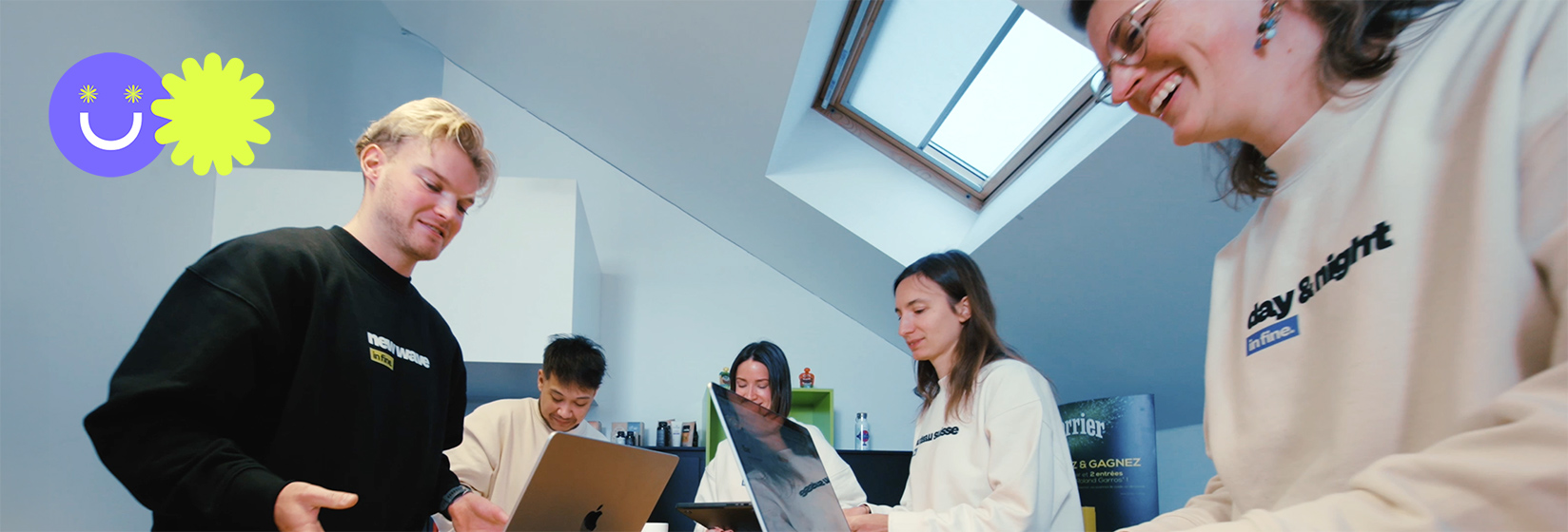 Image illustration Our method.